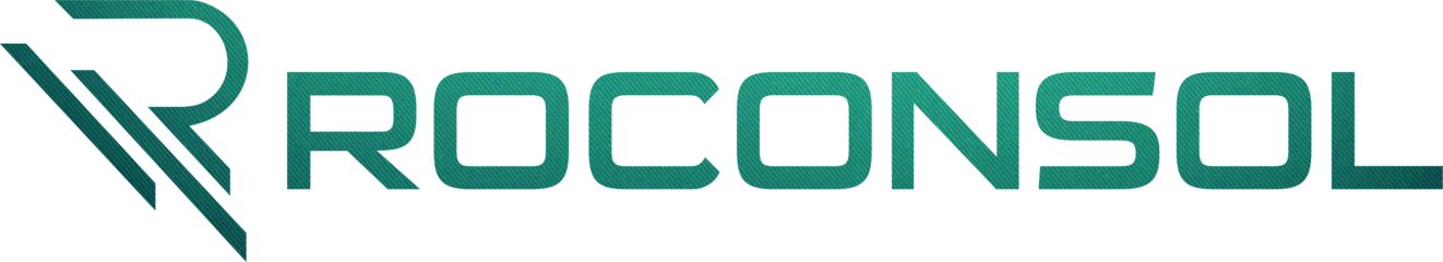 Roconsol